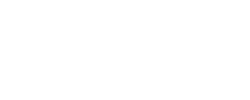 DashLock - logo